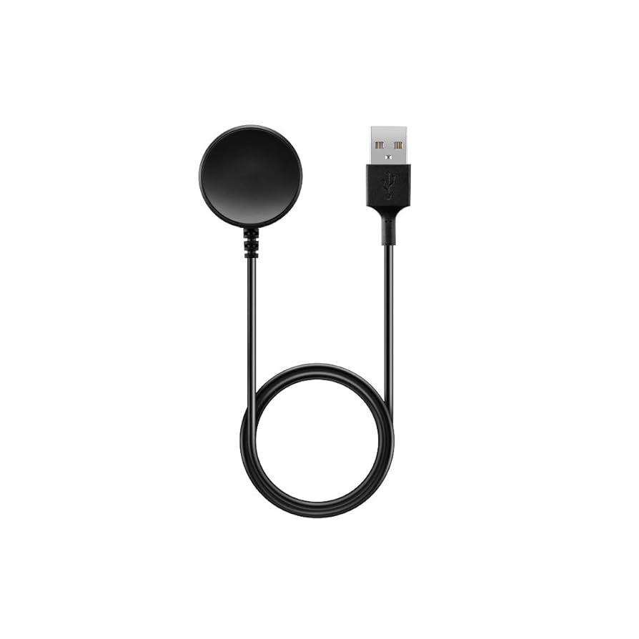 Amazon | for Google Pixel Watch充電器 急速充電 for Galaxy